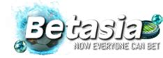 betasia tips|Tips at Betasia .